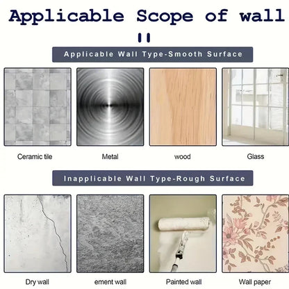 Revitalize Your Shower Routine with the Ultimate Silicone Bath Massage Mat - Non-Slip Foot Cleanser with Suction Cups