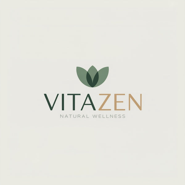 VitaZen
